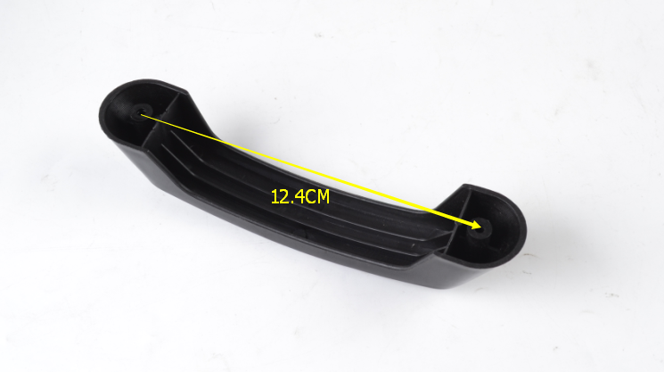 Handle -  B08120042